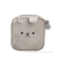 /msite/products/detail/productid/62809034/id/1511875.html